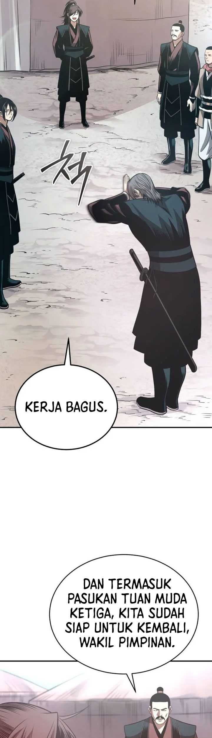 Chapter 31 - halaman 73