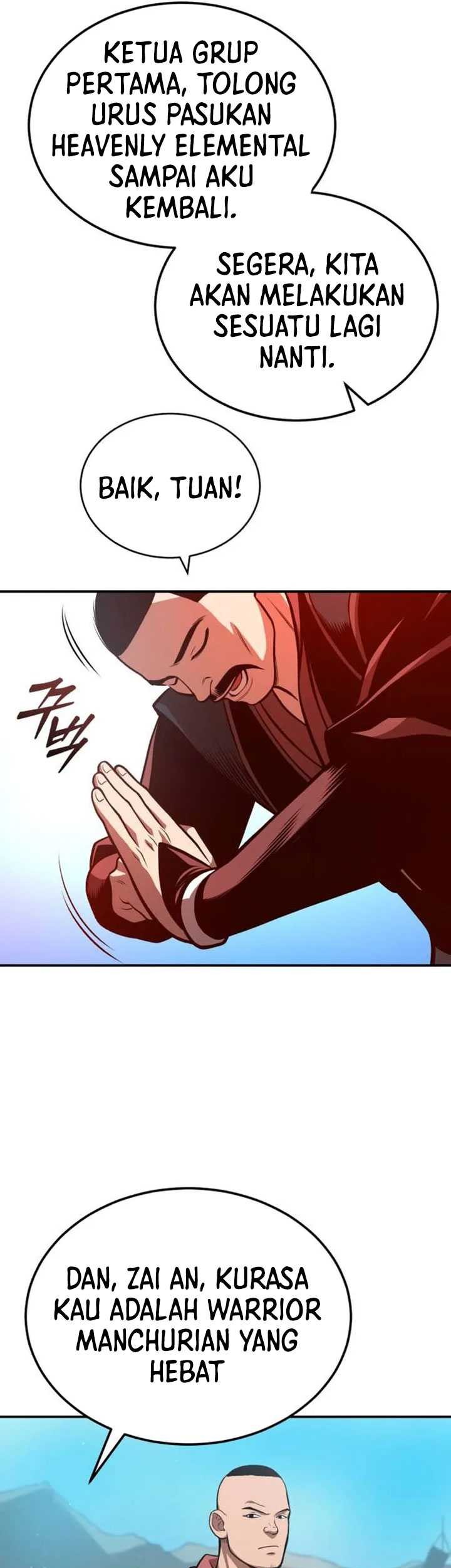 Chapter 31 - halaman 75