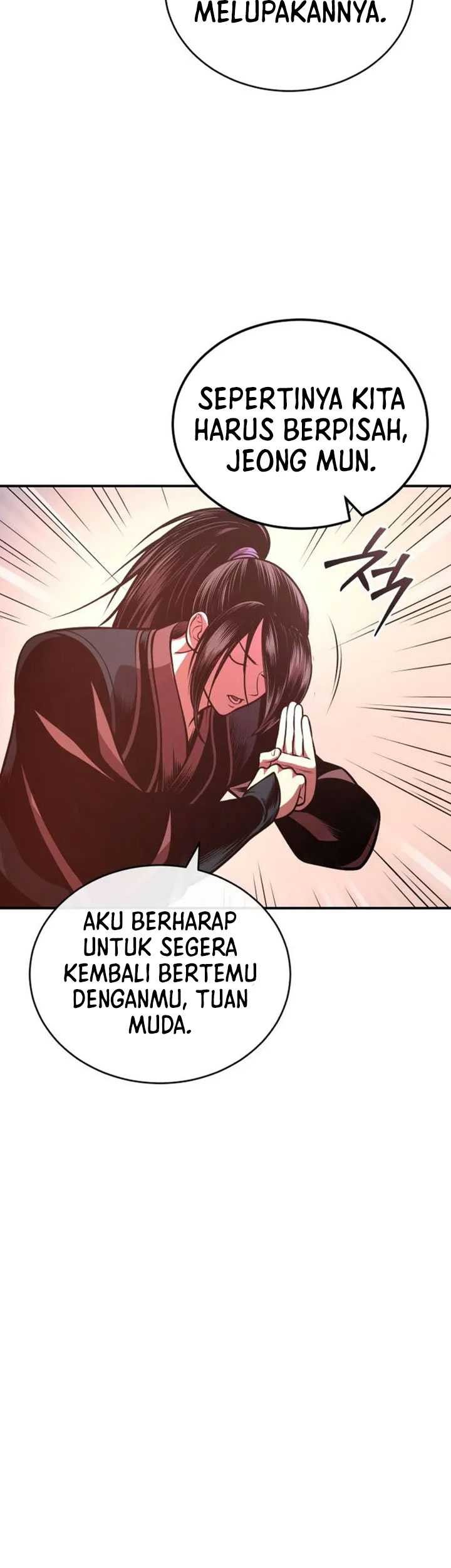 Chapter 31 - halaman 79