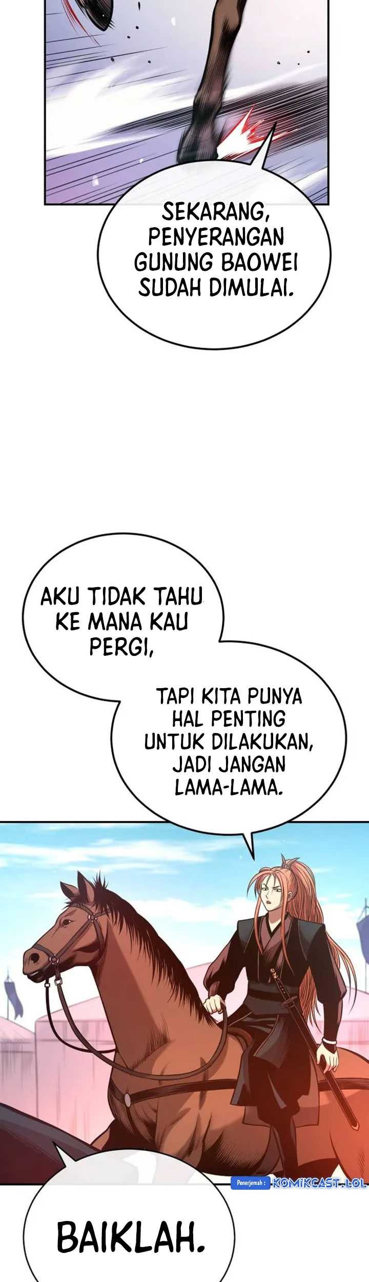 Chapter 31 - halaman 81