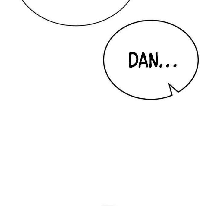 Chapter 31 - halaman 82