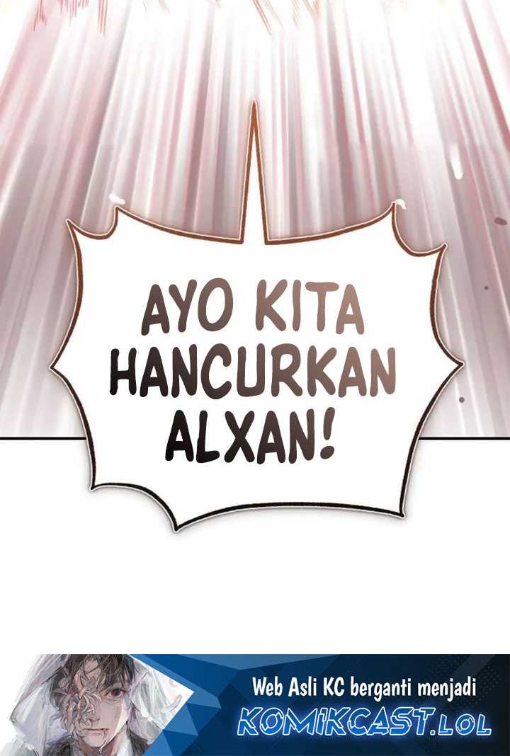 Chapter 31 - halaman 86