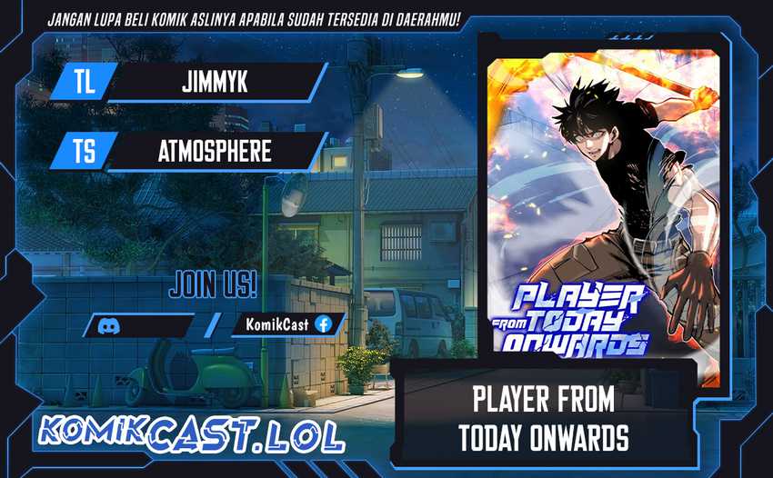Chapter 98 - halaman 2