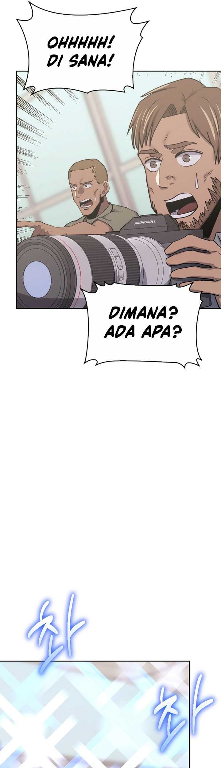 Chapter 98 - halaman 15