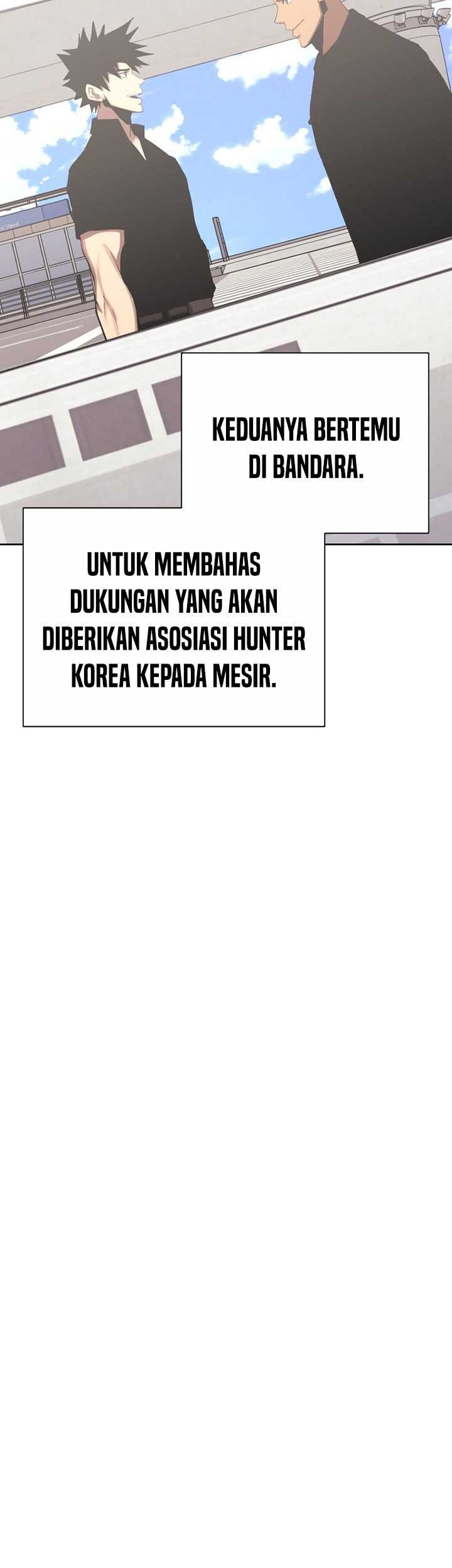Chapter 98 - halaman 21