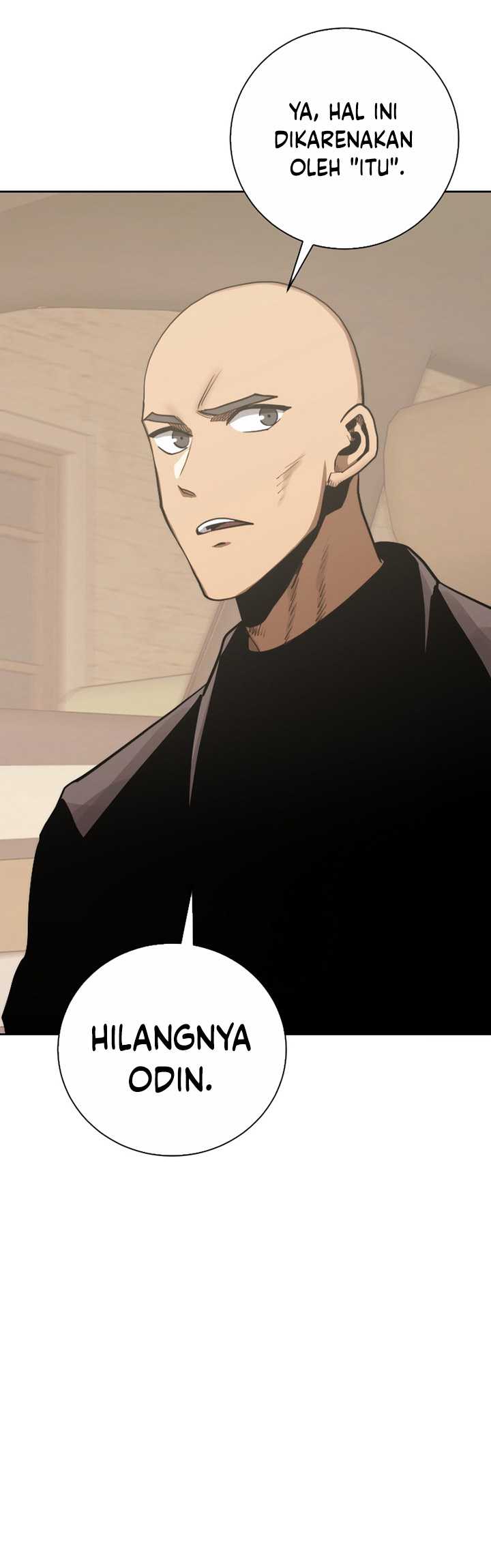 Chapter 98 - halaman 25