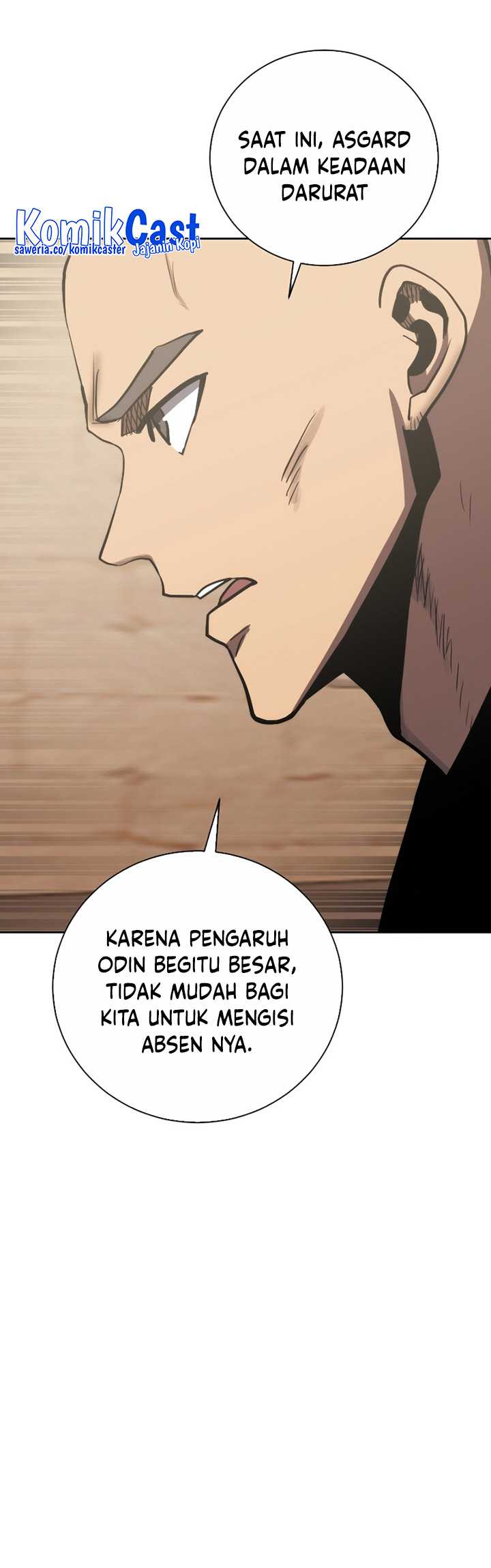 Chapter 98 - halaman 26
