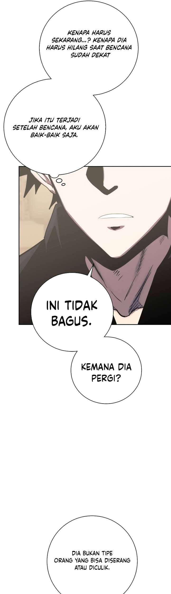 Chapter 98 - halaman 27