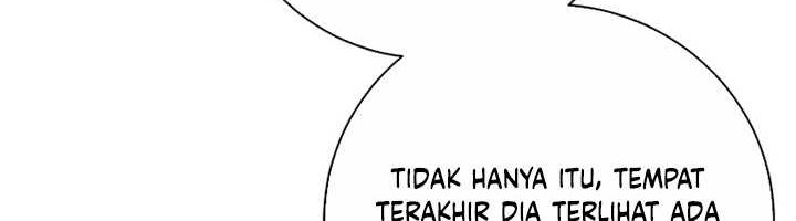 Chapter 98 - halaman 28