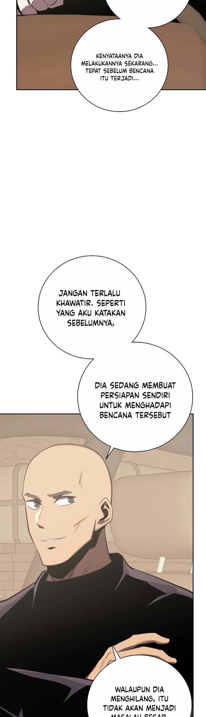 Chapter 98 - halaman 31