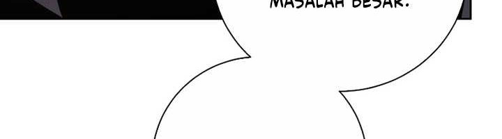 Chapter 98 - halaman 32