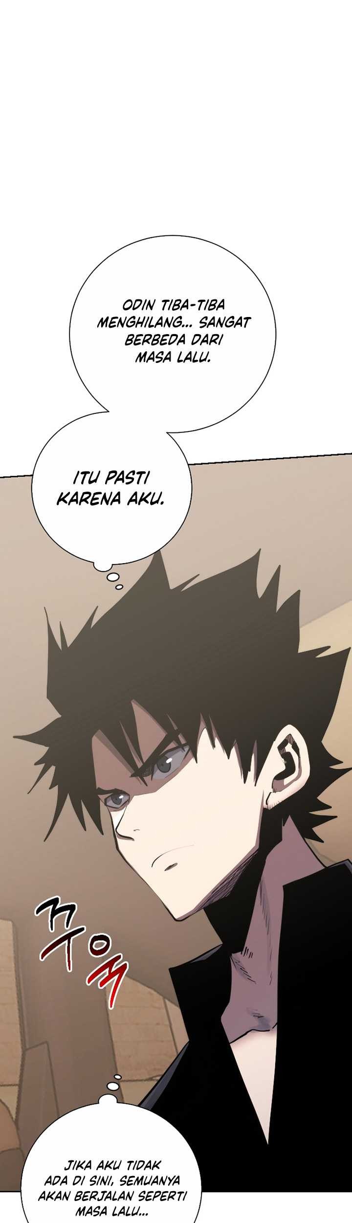 Chapter 98 - halaman 35