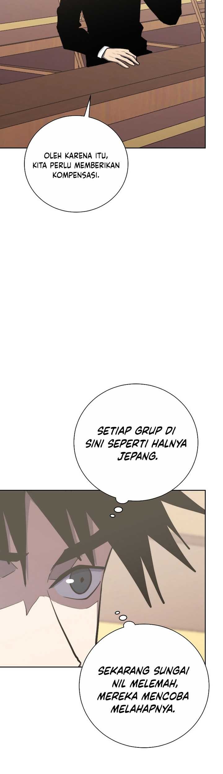 Chapter 98 - halaman 47