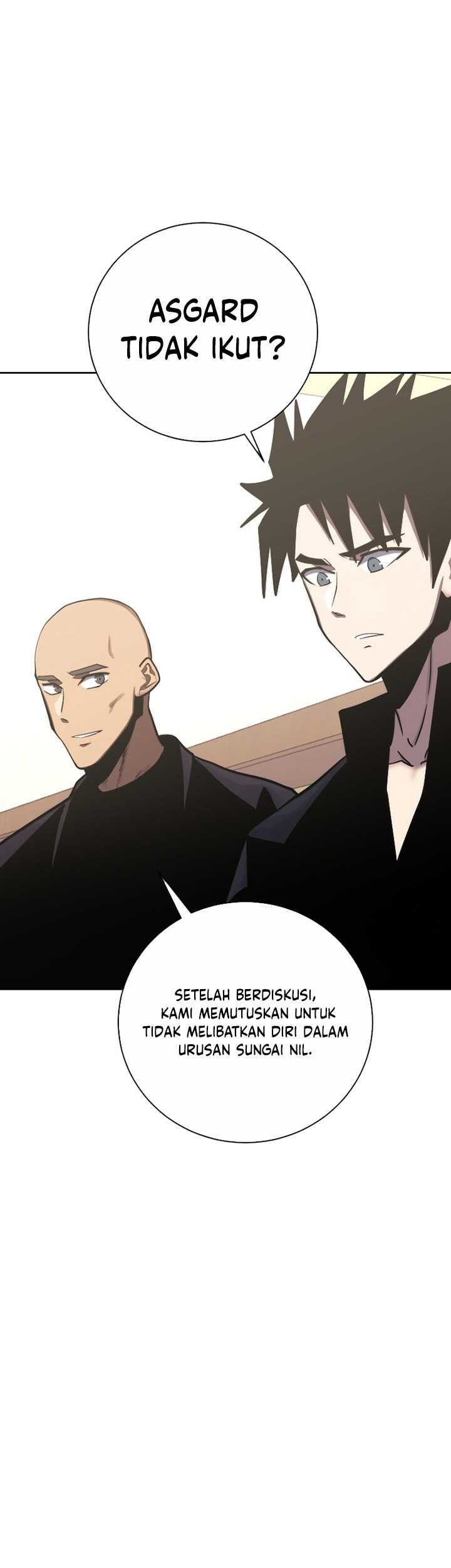 Chapter 98 - halaman 49
