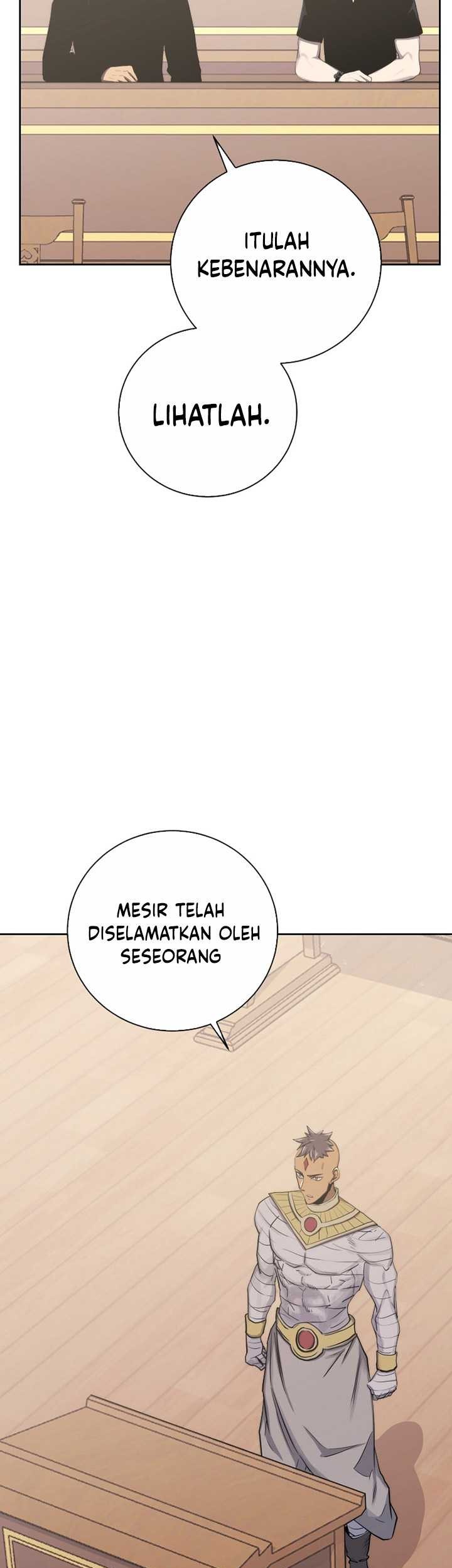 Chapter 98 - halaman 53