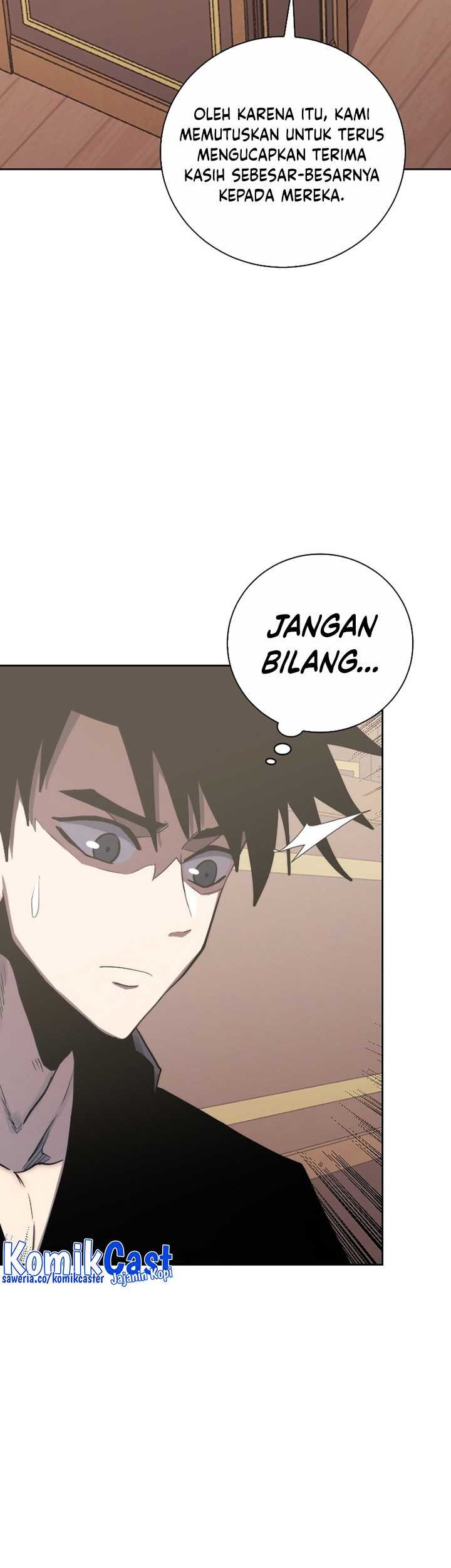 Chapter 98 - halaman 55