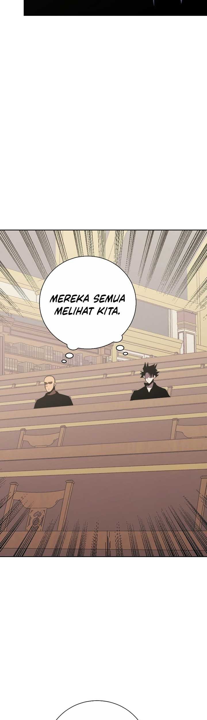 Chapter 98 - halaman 61