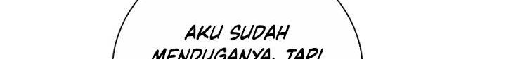 Chapter 98 - halaman 62