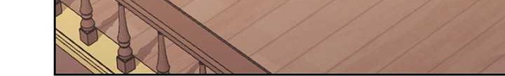 Chapter 98 - halaman 68