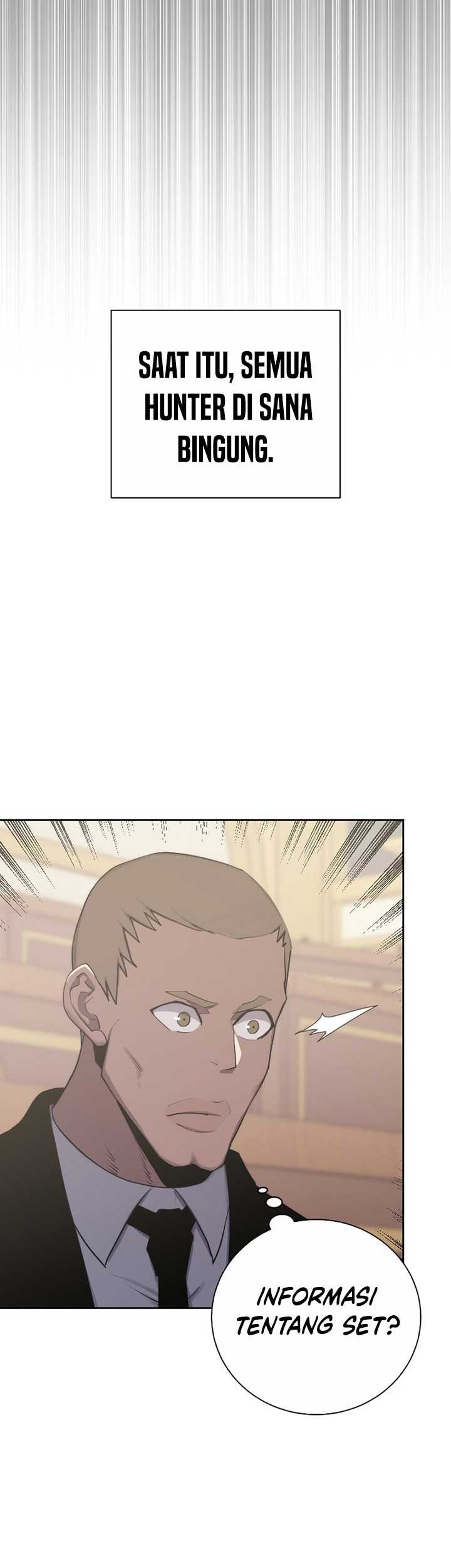 Chapter 98 - halaman 71