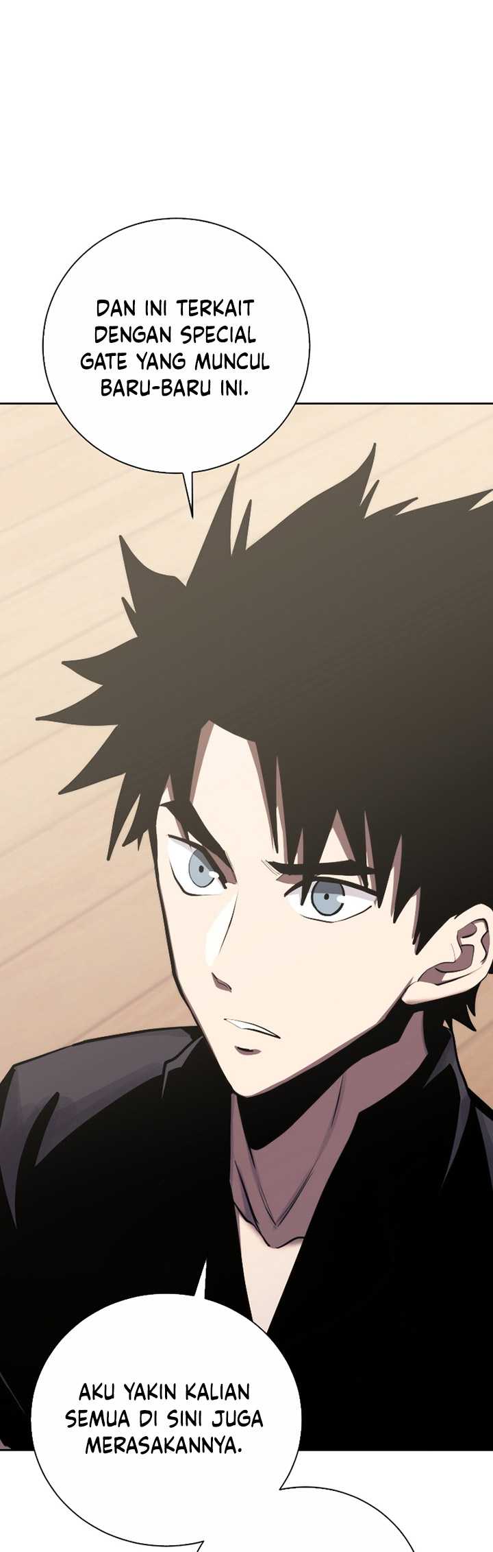 Chapter 98 - halaman 76