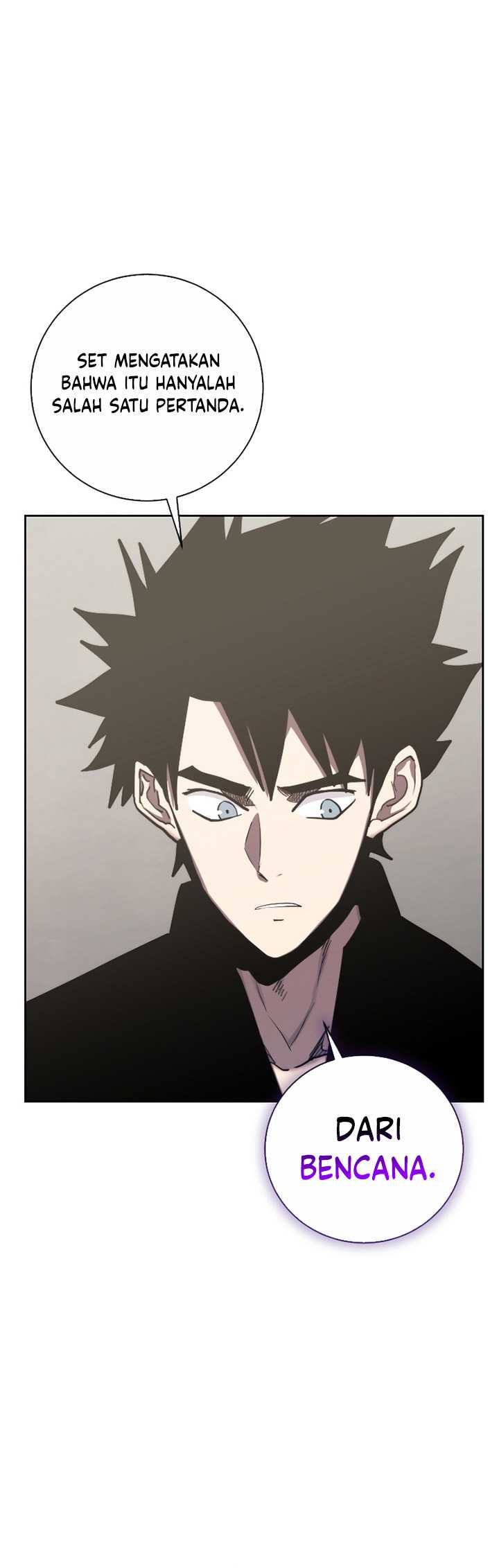 Chapter 98 - halaman 78