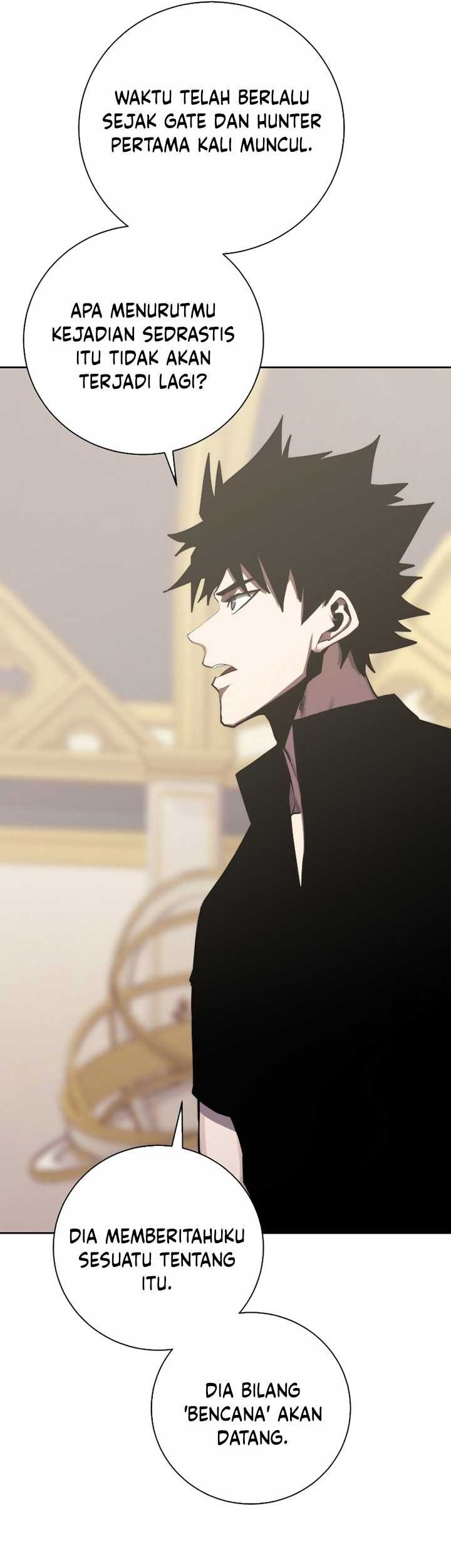 Chapter 98 - halaman 79