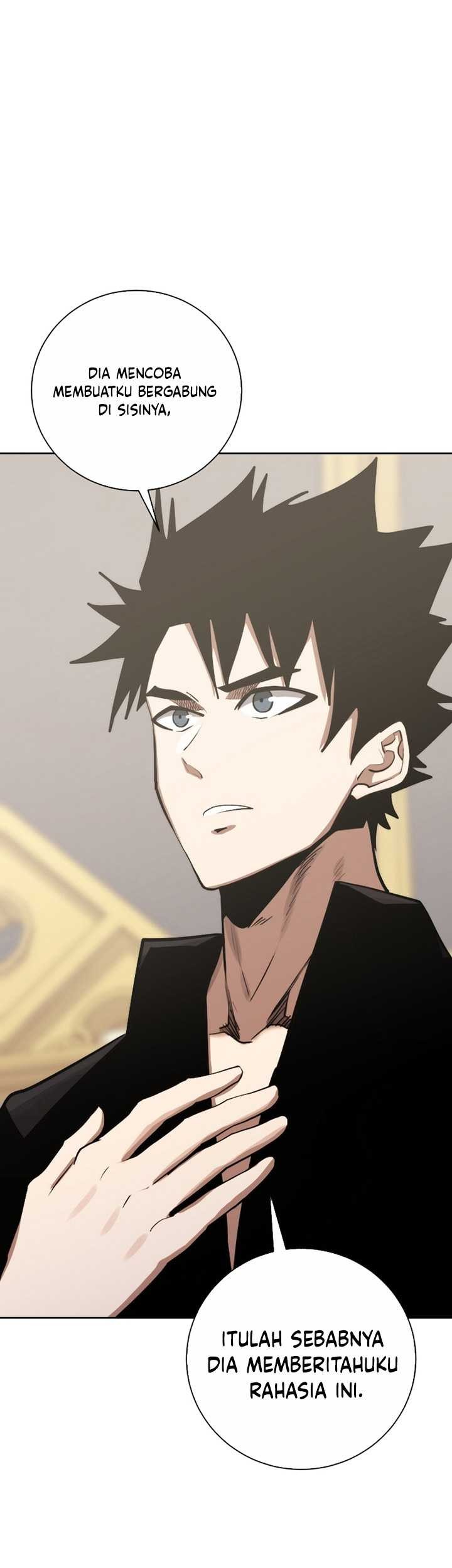 Chapter 98 - halaman 81