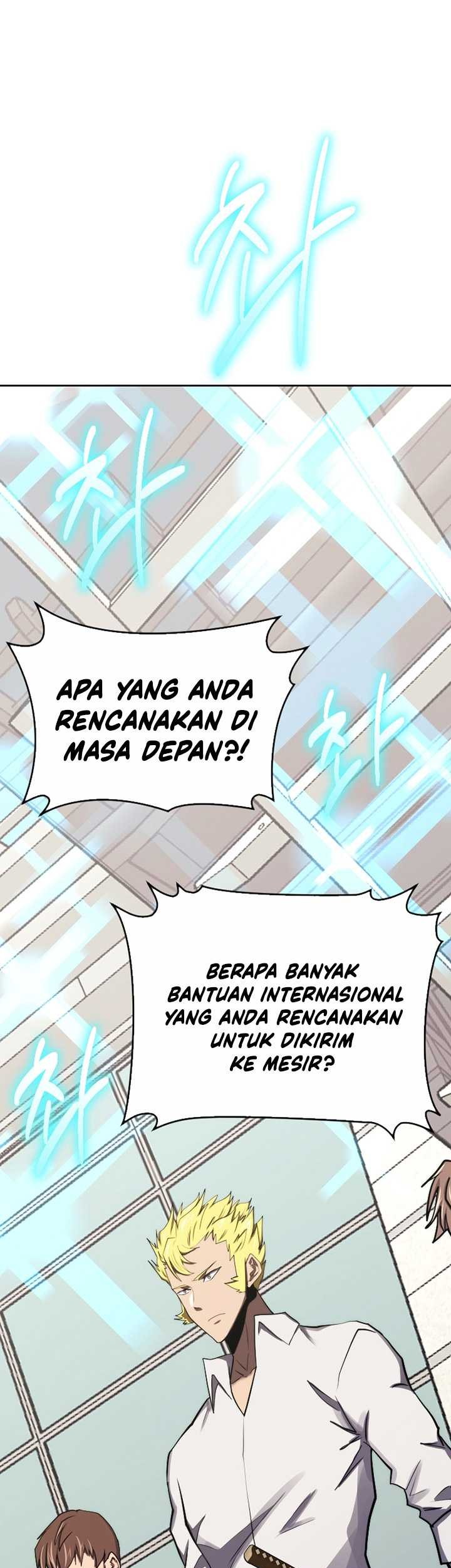 Chapter 98 - halaman 7