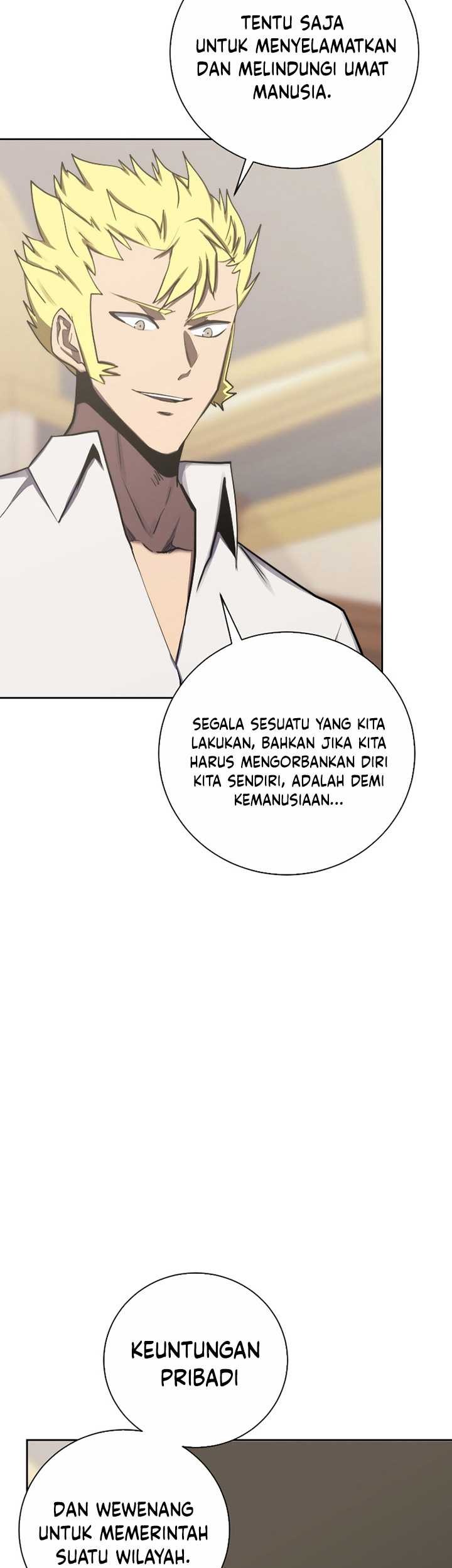 Chapter 98 - halaman 93