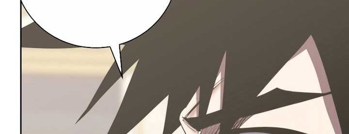Chapter 98 - halaman 94