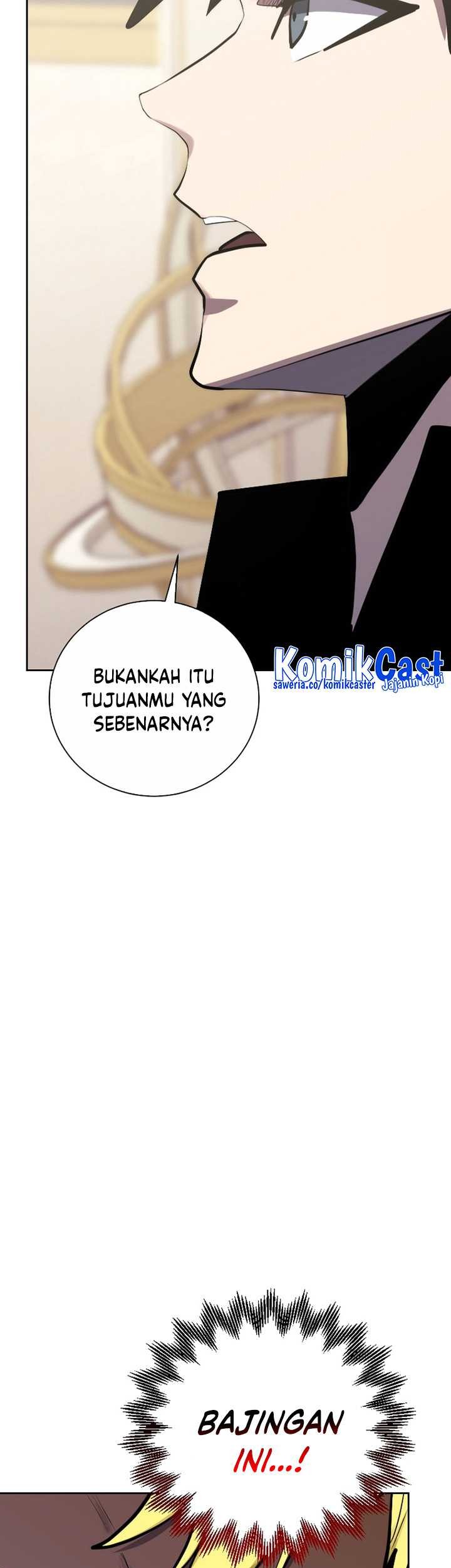 Chapter 98 - halaman 95