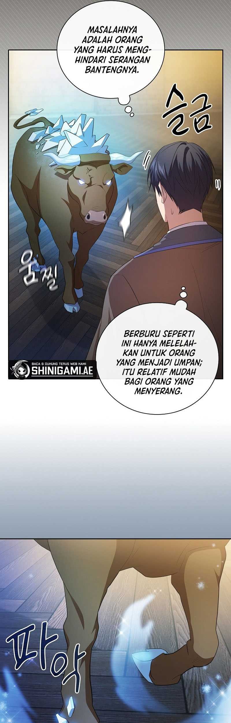 Chapter 79 - halaman 43