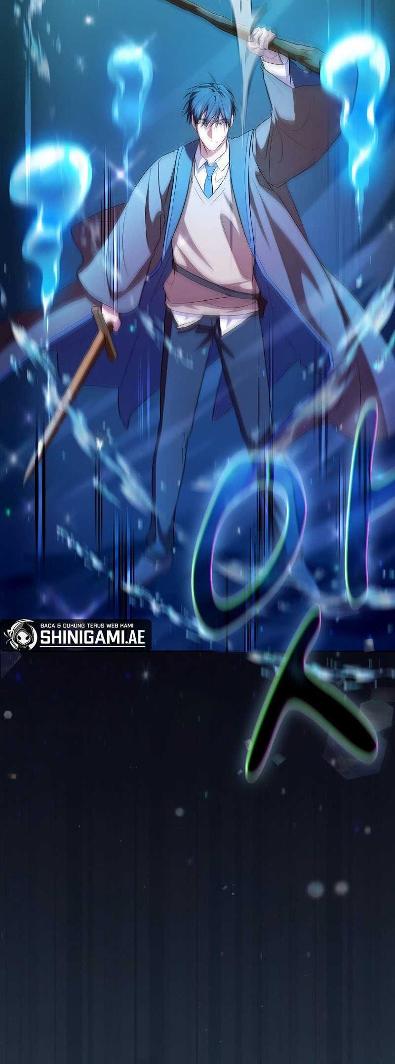 Chapter 79 - halaman 50