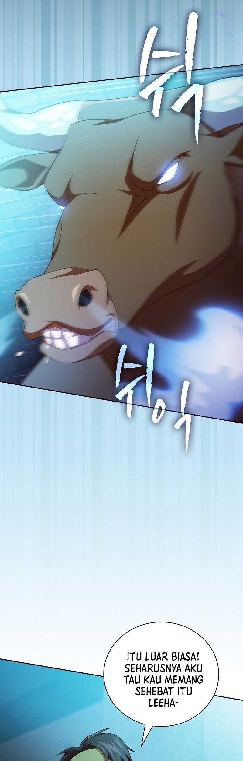 Chapter 79 - halaman 52