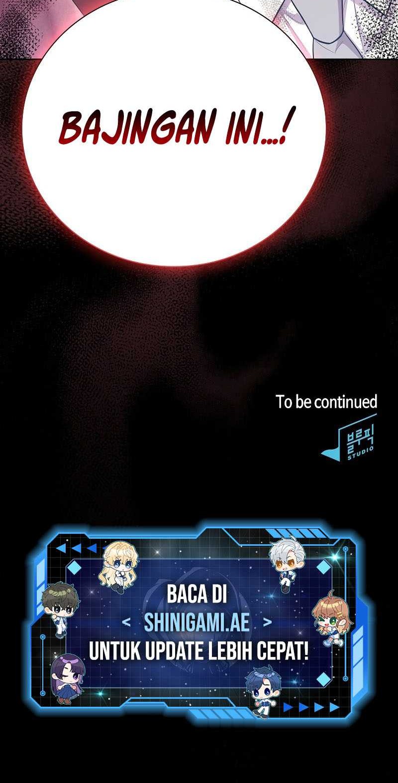 Chapter 79 - halaman 58