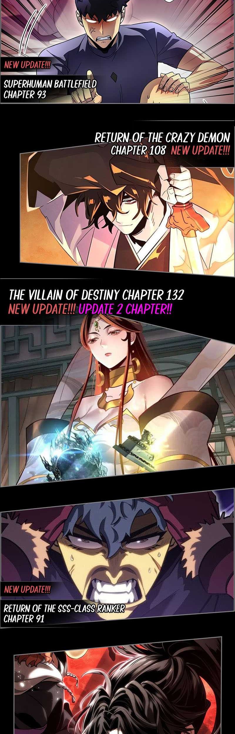 Chapter 79 - halaman 60