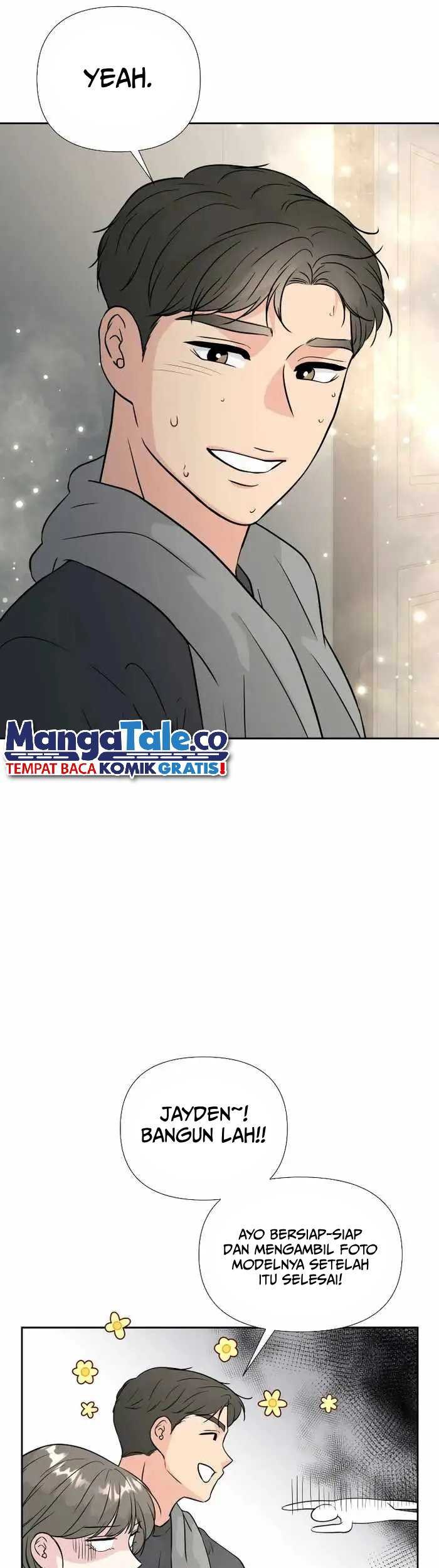 Chapter 35 - halaman 43