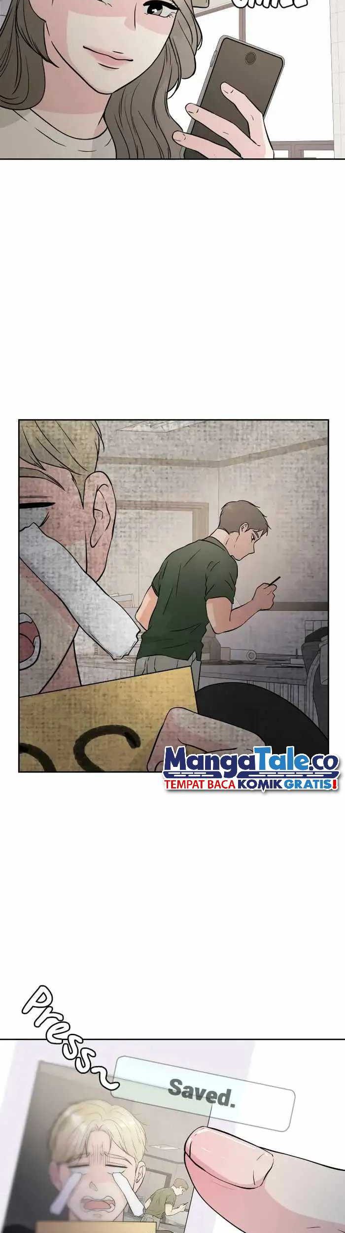 Chapter 35 - halaman 31