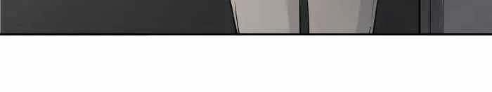 Chapter 35 - halaman 33