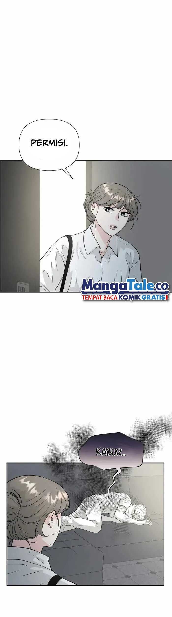 Chapter 35 - halaman 34