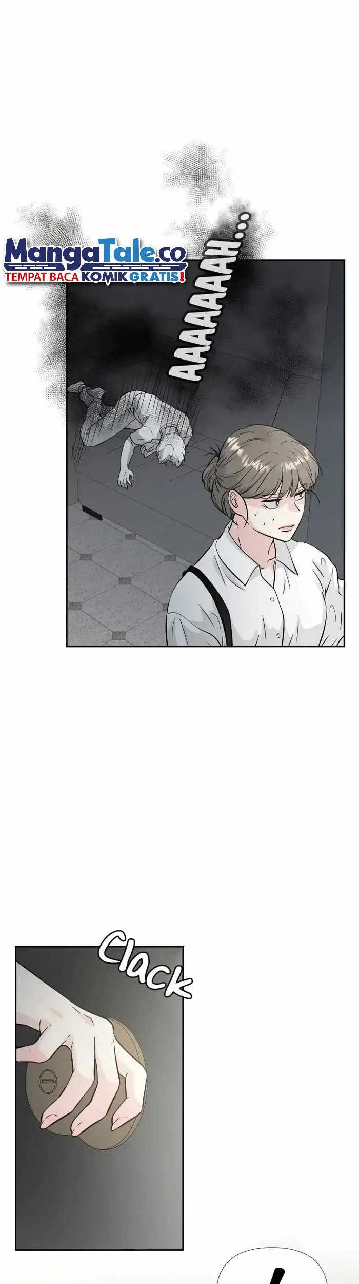 Chapter 35 - halaman 35