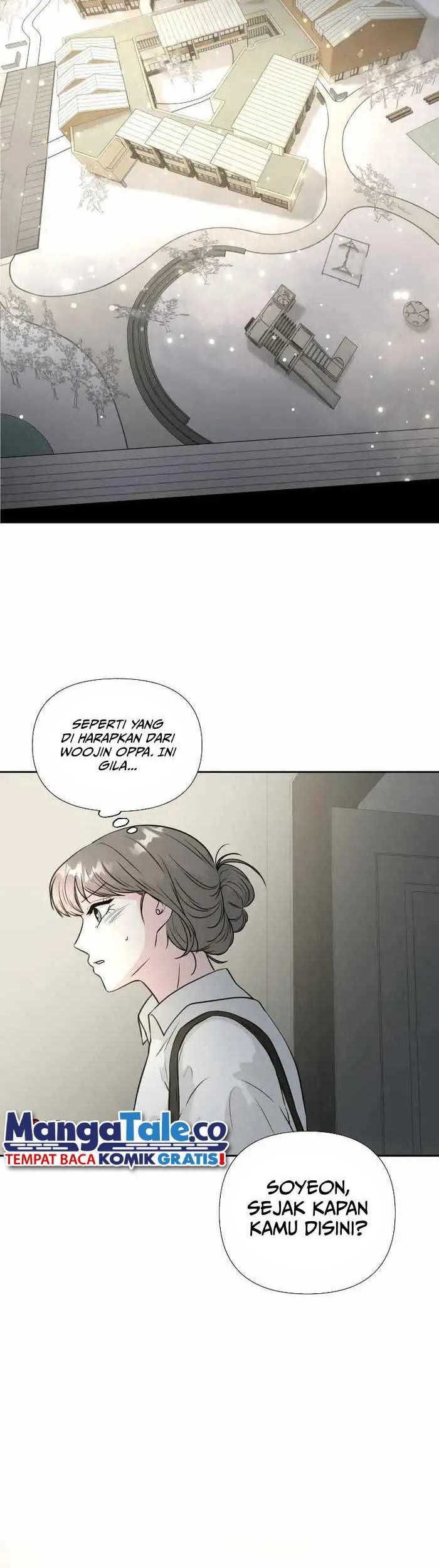 Chapter 35 - halaman 37