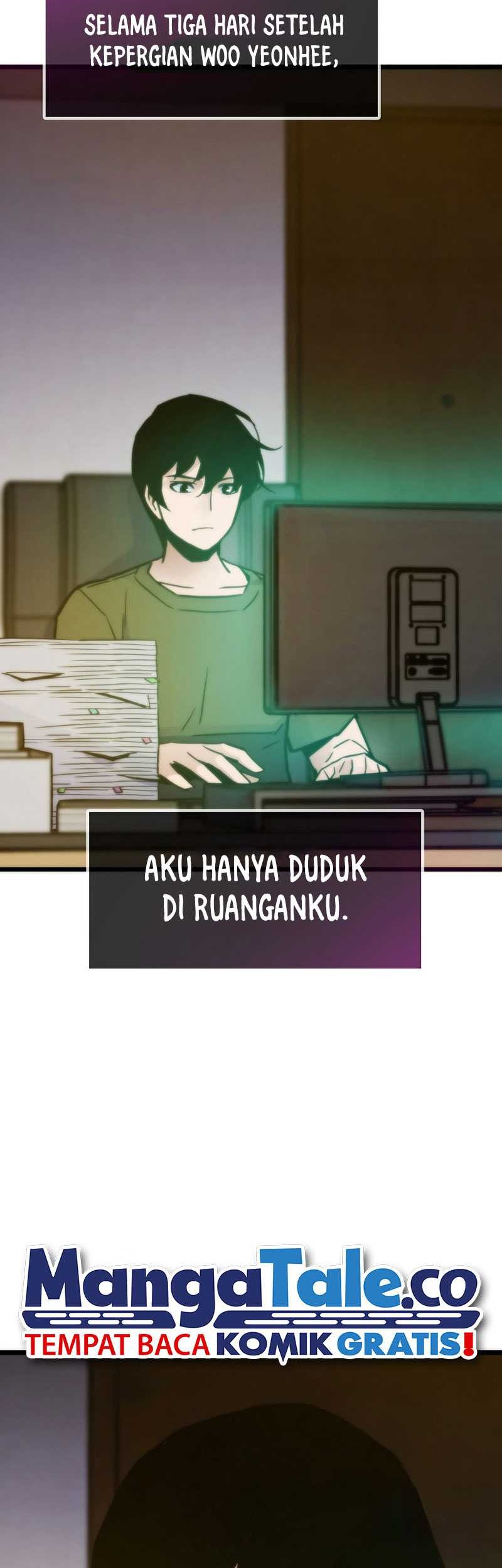 Chapter 65 - halaman 44