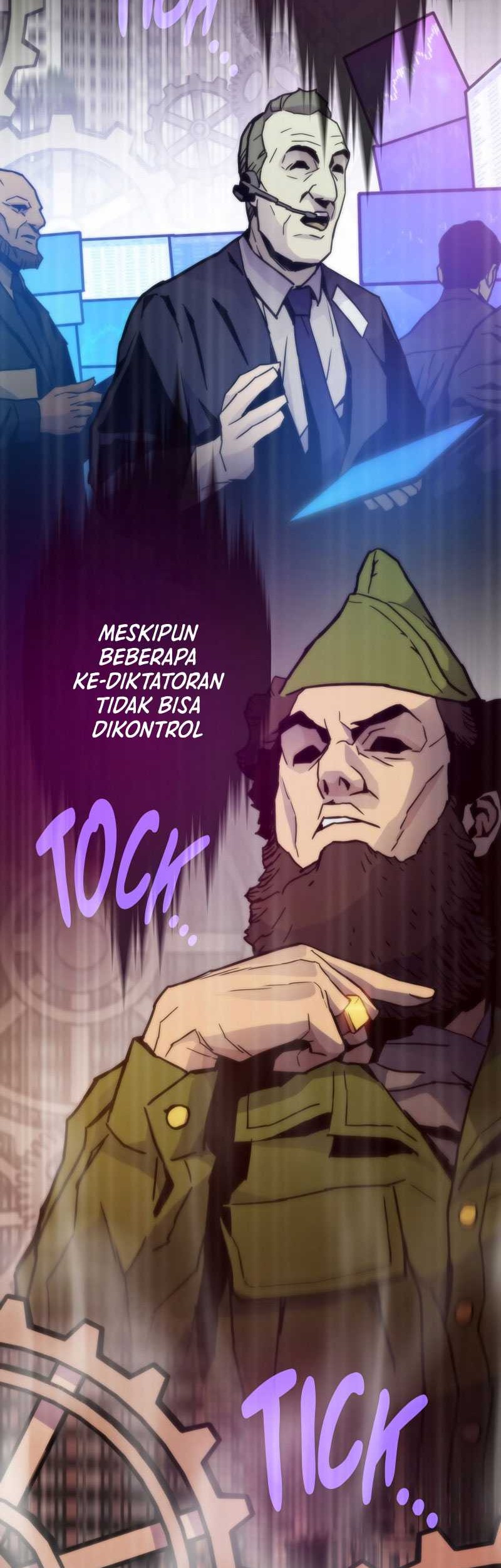 Chapter 65 - halaman 51