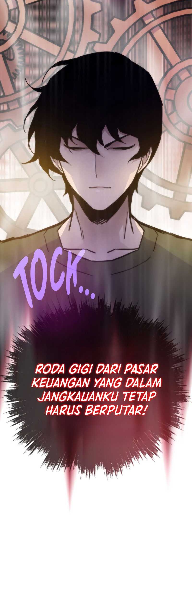 Chapter 65 - halaman 52