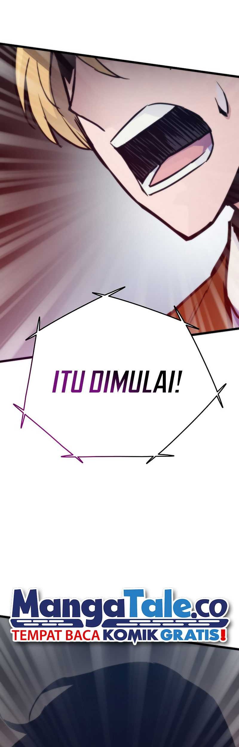 Chapter 65 - halaman 53