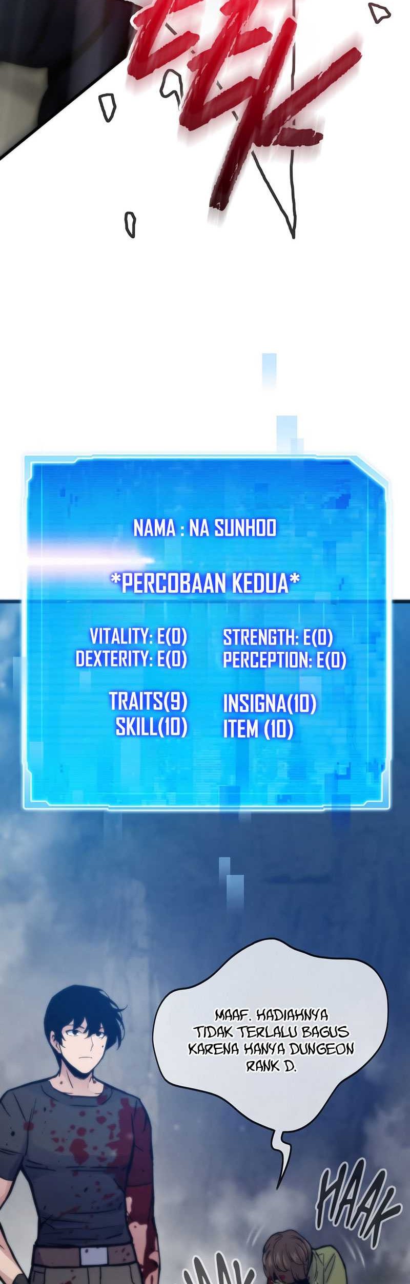 Chapter 65 - halaman 9