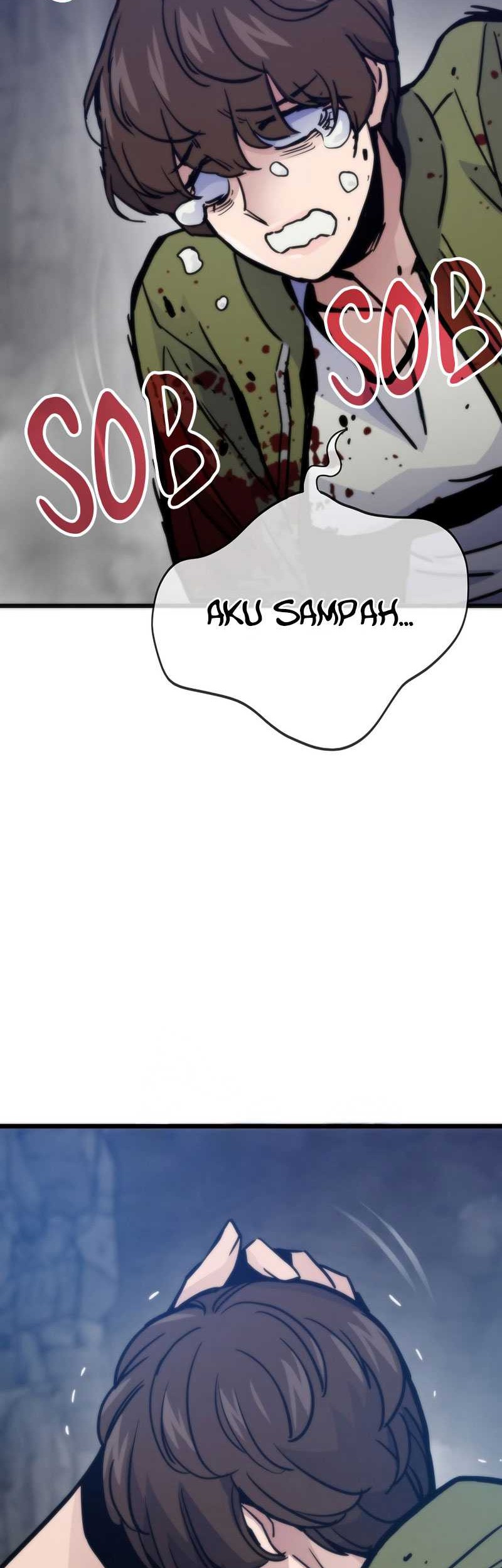 Chapter 65 - halaman 12