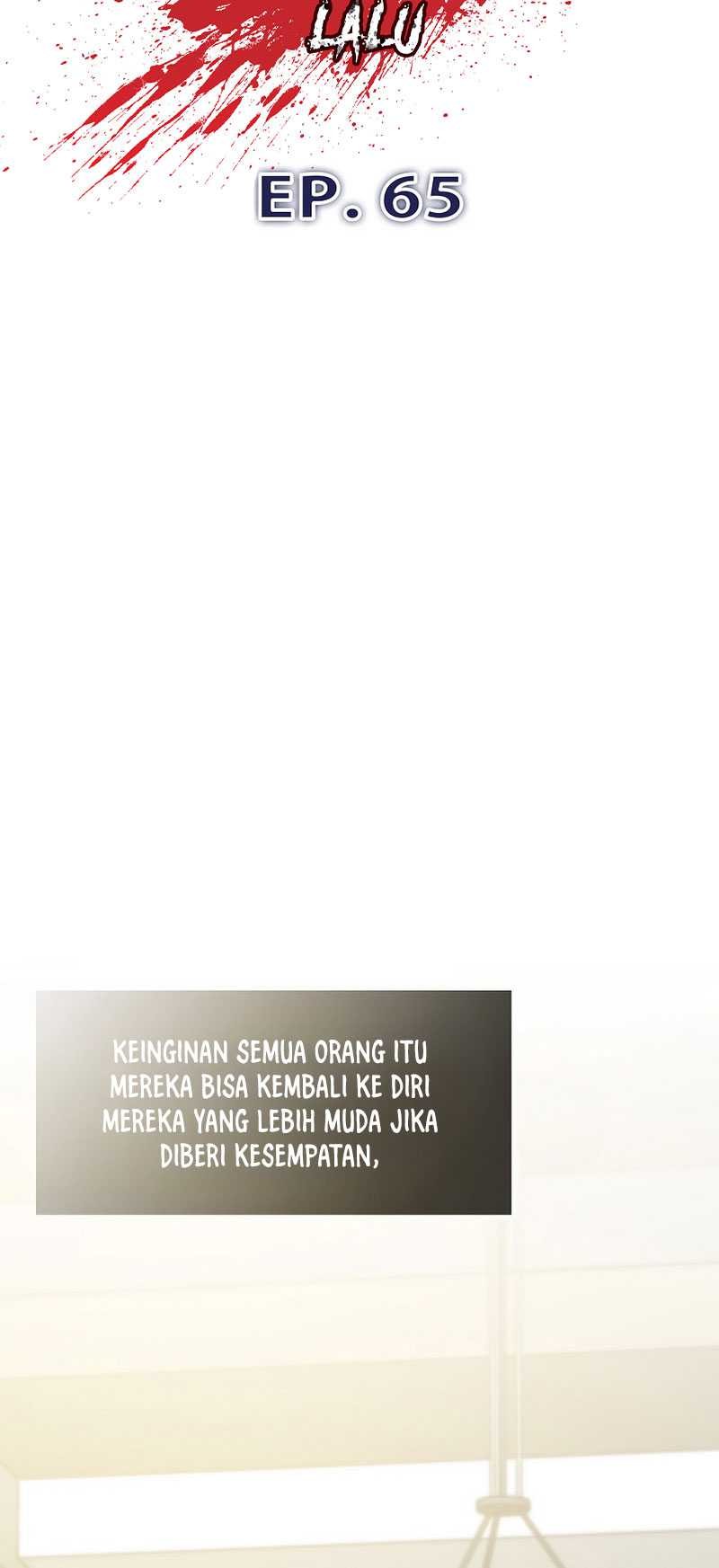 Chapter 65 - halaman 15